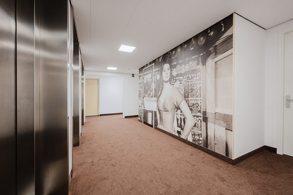 Medium property photo - Hongerlandsedijk 1428, 3201 LZ Spijkenisse